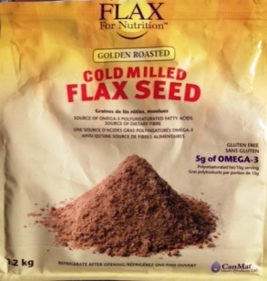 flaxseed1.jpeg